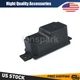 A2059053414 Voltage Converter Module Auxiliary Battery For Mercedes-Benz C Class
