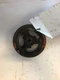 Harmonic Balancer MINI COOPER 02 03 04 05 06 07 08