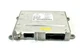 07-09 Mercedes W216 CL600 S450 Bluetooth Mobile Cell Phone Control Module OEM