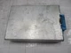 Cruise Control Module Fits 94-97 BMW 318i 320i 530i 750i 850i 1387625 1 387 625