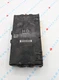 Used 2013 Scion FR-S DENSO 22765AC803 ECU 112400-4846