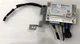2021 Infiniti QX80 22-24 QX55 Telematics Communication Control Module Unit OEM