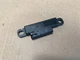 2012 2013 2014 2015 Honda Civic Remote Sensor Unit Module 38386TR0A00 12 13 14