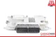 17-19 Alfa Romeo Giulia 2.0L Engine Control Module ECM ECU OEM