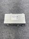 13-19 BMW 650i F06 Front Seat Control Module OEM