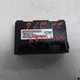 Chassis ECM Transfer Case Classic Style Fits 16-20 DODGE 1500 PICKUP 943469