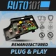 Programmed 2015 Jeep Compass Patriot OEM Rebuilt TIPM 68232878 Plug&play