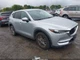 Anti-Lock Brake Part ID K123-43-7A0 Fits 17 MAZDA CX-5 12547262
