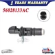 New Camshaft Position Sensor 56028133AC For Chrysler Dodge Jeep Mitsubishi