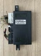 BMW X5 7 5 Z8'ies E53 E38 E39 E52 LCM-4B LIGHT CHECK CONTROL UNIT LCM4 W/MAN LWR