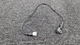 BMW M3 M4 G80 G81 G82 G83 FRONT ADAPTER CABLE RBS AXLE ACCELERATING SENSOR CABLE