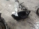 Manual Transmission Fits 13-16 SCION FR-S 2219893