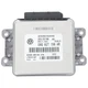 Genuine Volkswagen Automatic Transmission Control Module 09G-927-158-AR