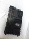 Body Control Module BCM Fuse Box 2019 Lincoln MKZ JU5T-15604-ADM
