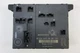 Mercedes R230 SL55 SL500 module, door control, right, 2308204826