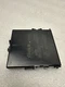 2016-2018 Toyota Prius Smart Key Control Module OEM 89990-47210
