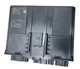 2015 Acura TLX Satellite Radio Control Computer Module 38320-TZ4-A120-M1 2016 18