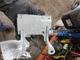 VOLTAGE CONVERTER/CONTROL MODULE OEM 16-22 TOYOTA PRIUS 1YR WRNTY