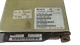 0 260 002 704 Jaguar XJ8 2001-2003 TCM transmission computer