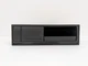 2009-2010 Audi Q7 Q5 A6 A4 A8 S6 Music Interface Control Module OEM 4E0035785F