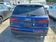 Q7 AUDI   2022 Anti-Lock Brake Part 3142955