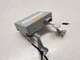 Toyota Prius, Battery Inverter Module,Under Center Console, 16-21, 8598B-47010