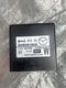 MAZDA 6 CENTRAL LOCKING CONTROL MODULE ECU GHR45102X  2013-2019