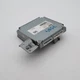 2015 2016 2017 INFINITI QX80 SURROUND VIEW CAMERA CONTROL MODULE 284A15ZA0A
