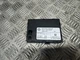 Mercedes W211 2002-2007 Genuine Central Locking Module A2114452600 #76