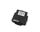 2014 PORSCHE CAYENNE HYBRID 958 3.0L AUTO AUTOMATIC TRANSMISSION CONTROL MODULE