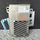 OEM 2023 FORD F150 NETWORK GATEWAY COMMUNICATION CONTROL MODULE RU5T-14H474-CAG