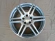 10 11 12 13 14 15 16 Mercedes Benz E-Class E350 AMG Wheel A2124012402 18x9
