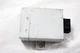 61359177975 MINI COUNTRYMAN COOPER S R FOLDING MIRROR MODULE CONTROL UNIT
