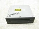 03-12 AUDI D3 A8 S8 A4 A5 AUDIO SOUND CD COMPACT DISC CHANGER 091421