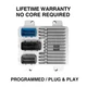 Engine Computer Programmed Plug&Play 2005 Pontiac Grand Prix 12591278 YHXH 3.8L