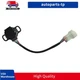 Throttle Position Sensor 13420-56B00 for Geo GMC Tracker Suzuki Chevrolet 1.6L