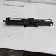 Q5 AUDI   2020 Jack 960291