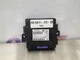 21 2021 DODGE DURANGO SXT PLUS TPMS RECEIVER CONTROL MODULE 68509803AB
