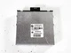 12-15 BMW X1 E84 Battery Voltage Control Module 9253208 TESTED OEM 13 14