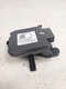 2013-2016 AUDI S4 FRONT RIGHT SIDE SEAT OCUPANCY MODULE 4M0959339 OEM 