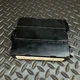 2001-2003 Lexus LS430 Skid ABS Computer 89540-50150  OEM