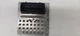 '21-'24 CHEVROLET EXPRESS 2500 Transmission Control Module OEM 1 Year Warranty!