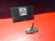 04 05 06 07 08 09 MAZDA3 MAZDA 3 HOOD LOCK LATCH OEM