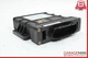 03-10 Porsche Cayenne 955 957 Turbo Trans Transmission Gearbox Controller Module