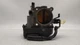 2013-2017 Honda Accord Throttle Body RUFIO