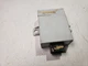 2008 - 2014 MINI COOPER R55 MIRROR POWER FOLDING COMPUTER CONTROL MODULE OEM