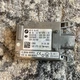 BMW 5 6 7 Series Lane Change Assist Warning Sensor Left 66326787070 6787070 OEM