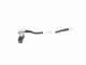 A0009050054 battery cable for MERCEDES CLASE C (W204) FAMILIAR 2.1 2011 237146