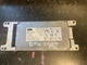 BMW 3 SERIES F30 BLUETOOTH TELEMATICS CONTROL MODULE 9257151