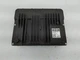 2024 Toyota Rav4 Engine Control Computer Ecu Pcm Ecm Pcu Oem 89661-0rj30 WWR2Z